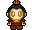 File:Azula Sprite.gif