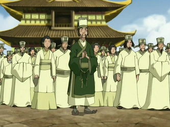 File:Chin Village citizens.png