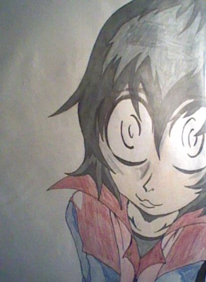 File:Chireru by mageknight007-d75aeeq.jpg