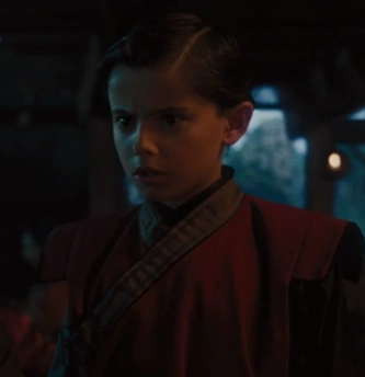 File:Film - Teahouse child.png