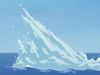File:Iceberg spikes.png