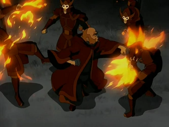 File:Iroh fights.png