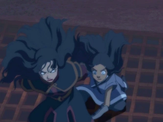 File:Katara restrains Azula.png
