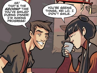 File:Mai and Kei Lo.png