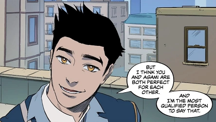 File:Mako supports Korra.png