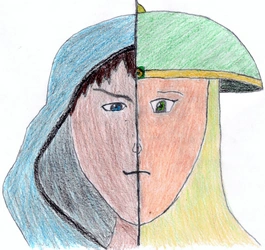 File:Masquerade Title.png