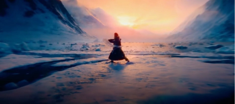 File:Opening unknown waterbending (Netflix).png