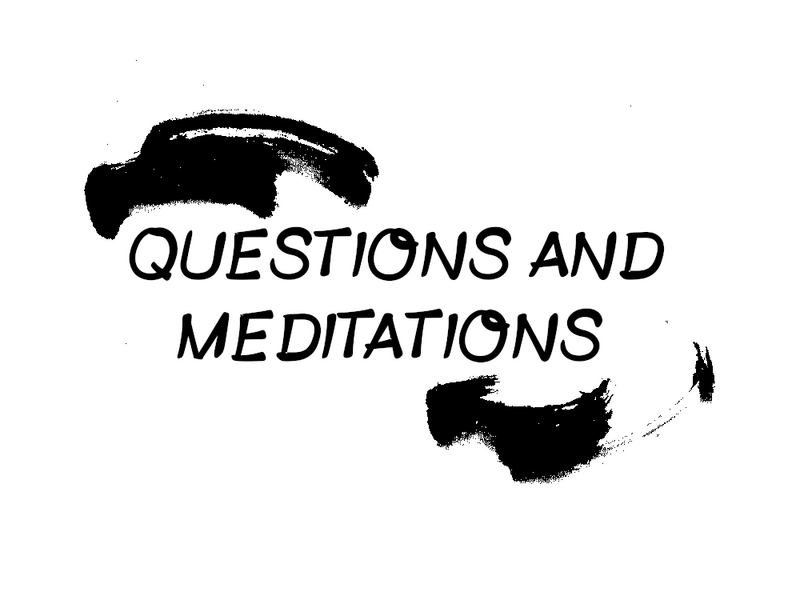 File:Quesrions and Meditations title card.png