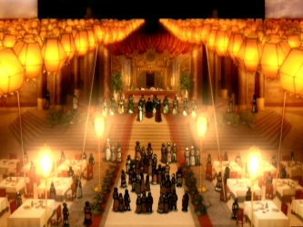 File:Roku's wedding.png