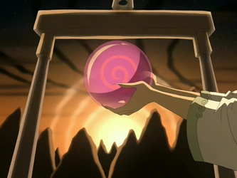 File:Sacred crystal orb.png