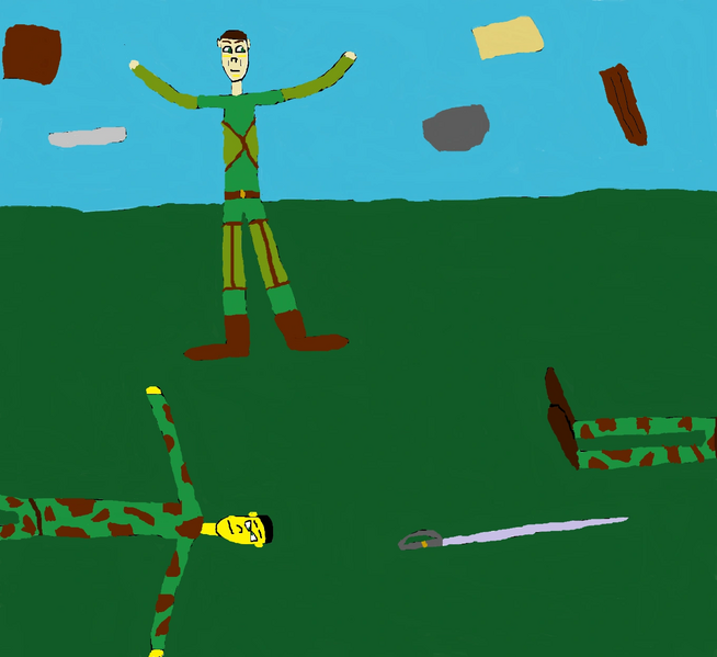 File:Tanto (AMJ).png