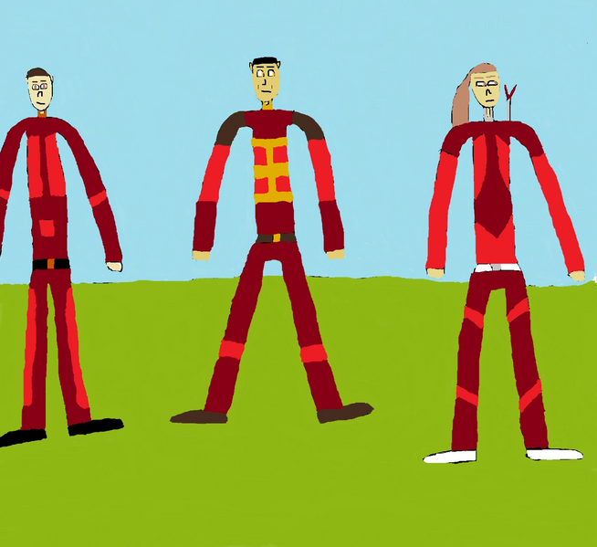 File:Team Asad (AMJ).png