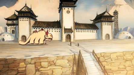 File:White Lotus compound structure.png