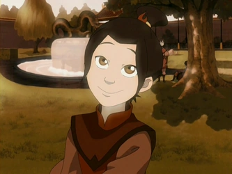 File:Young Azula.png
