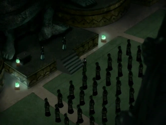 File:Dai Li supports Azula.png