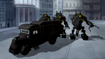 File:Equalist truck.png