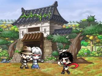 File:Fanon PD- Leaving Home.png