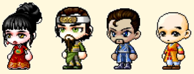 File:Fanon United Republic Council.png