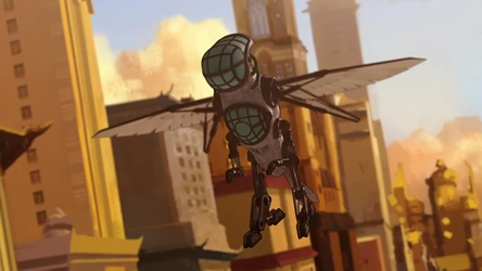 File:Hummingbird mecha suit.png
