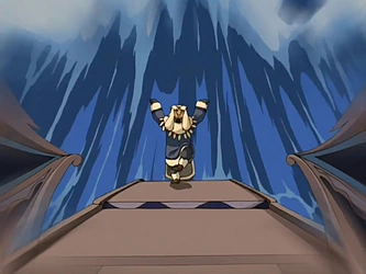 File:Kuruk waterbending.png