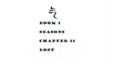 File:Lost.jpg