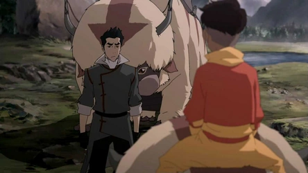 File:Mako apologizes to Kai.png