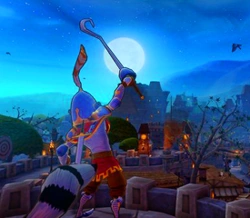 File:Midevel Galleth.png