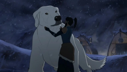 File:Naga warning Korra.png