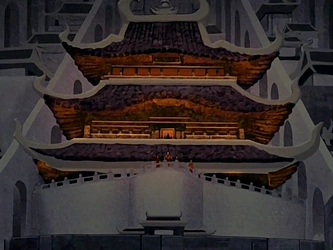File:New Ozai Royal Palace.png