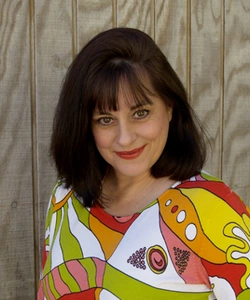 File:Philece Sampler.png