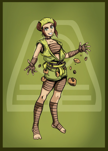 File:Sandbender Van.png