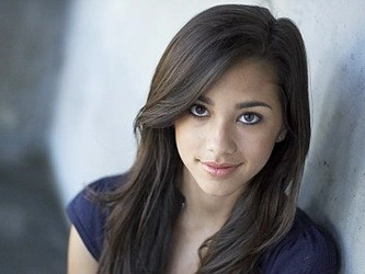 File:Seychelle Gabriel.png