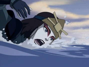 File:Suki swims.png