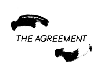 File:The Agreement title card.png