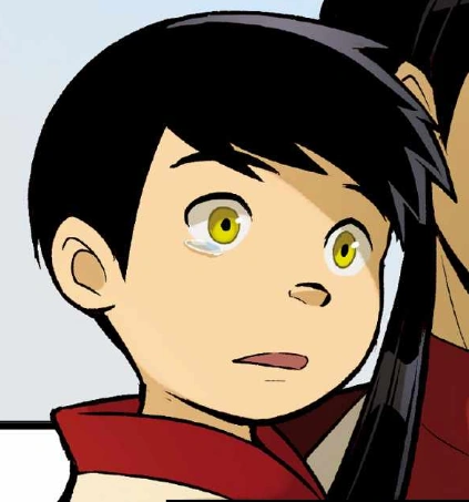 File:Tom-Tom tearful.png