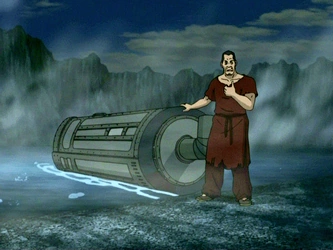 File:Chit Sang escapes in cooler.png