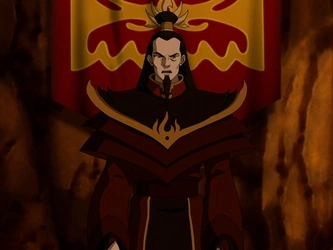 File:Fire Lord's clothes.png