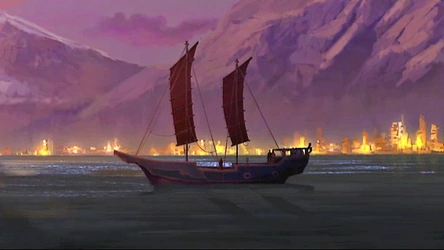 File:Air Temple Island ferry.png