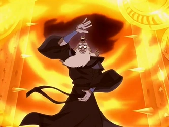File:Avatar Roku firebending.png