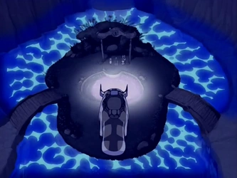 File:Koizilla is born.png