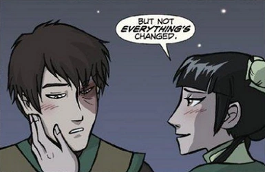 File:Mai about to kiss Zuko.png