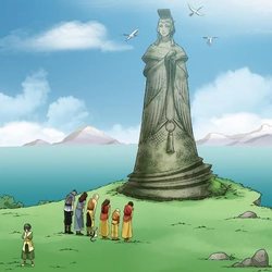 File:Toph refusing to bow.png