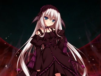 File:11eyes RF Lieselotte Screenshot1.jpg