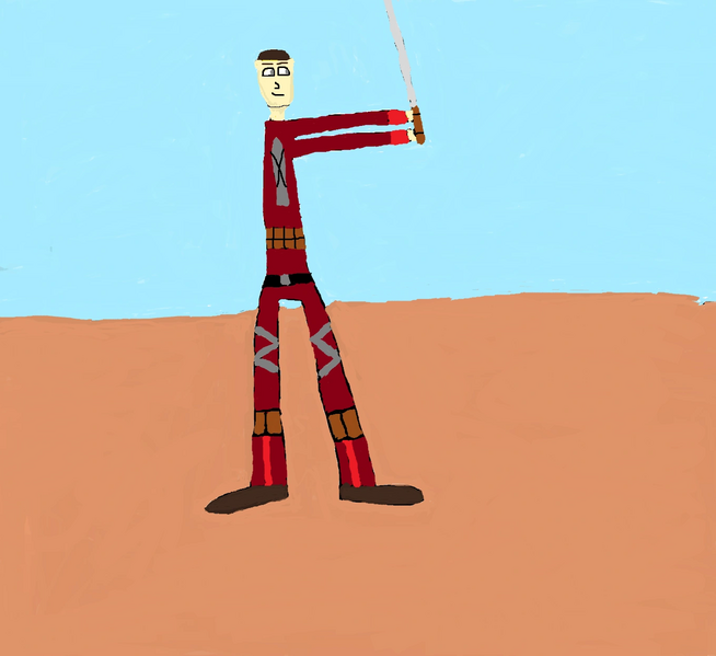 File:AMJ Gendall.png