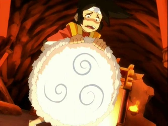 File:Aang's first nightmare.png