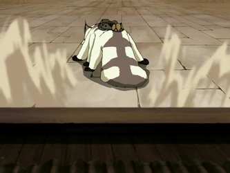 File:Appa airbends.png