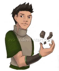 File:Avatar Zark.png