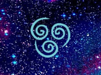 File:Element of Freedom Fanon.jpg