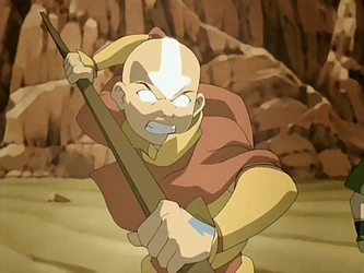 File:Furious Aang.png