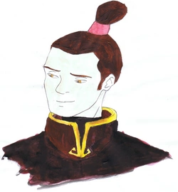 File:Iroh 18.png